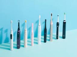 Electric Toothbrush Market potential challenges and barriers influencing steady long term growth trajectory