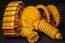 Undercarriage Components Market Potential and Future Opportunities in Global Heavy Machinery Sector