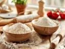 Whole-Wheat Flour Market Regional Insights and Future Expansion Strategies for Companies