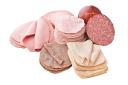 Processed Meat Market Growth Challenges Driven by Consumer Shifts, Regulatory Pressures, and Supply Instability