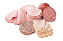 Processed Meat Market Growth Challenges Driven by Consumer Shifts, Regulatory Pressures, and Supply Instability