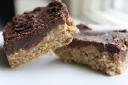 Protein Bar Market Landscape Shaped by Consumer Trends, Innovation, Competition, And Global Expansion Strategies