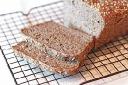 Gluten-free Bread Market Emerging Product Segments and Expansion Opportunities Worldwide 2025