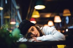 Late Nights, Caffeine, and the Weird Joy of Almost Cracking Under Pressure