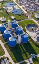 Water Treatment Chemicals Market Landscape Shaping Global Growth Through Innovation, Regulation, and Industrial Expansion