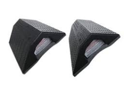 Pitch Hopper Market expanding opportunities across residential, commercial, and industrial roofing projects worldwide