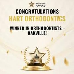 Orthodontist in Oakville Ontario – A Complete Guide to Your Perfect Smile