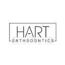 The Future of Smiles: Why Hart Orthodontics is Leading the Way