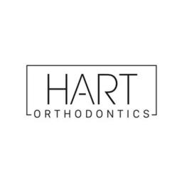 The Future of Smiles: Why Hart Orthodontics is Leading the Way