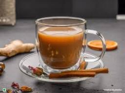 Instant Tea Premix Market consumer demand analysis segmented by age income and regional preferences