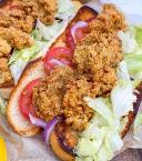 Plant-Based Seafood Market Shifts Driven By Consumer Awareness Sustainability And Food Innovation Growth