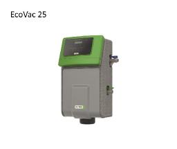 Vacuum Deaerators Market Barriers Including High Costs, Technical Complexities, and Regulatory Compliance Issues