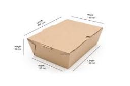 On-the-go Food Packaging Market Strengthens With High Growth In Beverage And Snack Packaging Sectors