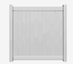 Wood Fence Installation: DIY vs. Hiring a Pro