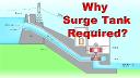 Surge Tanks Market Shifts Driven By Renewable Energy, Urban Growth, Safety Priorities, And Technology