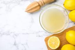 Lemon Juice Concentrate Market Consumption Patterns And Emerging Opportunities Globally