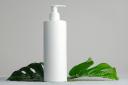 Body Lotion Market Landscape Shaping Growth Through Innovation, Sustainability, Consumer Trends, And Global Expansion