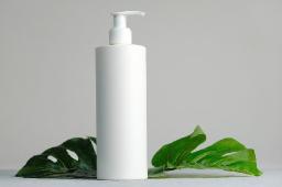 Body Lotion Market Landscape Shaping Growth Through Innovation, Sustainability, Consumer Trends, And Global Expansion