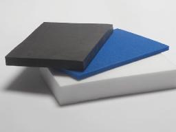 Cross-Linked Polyethylene Market: Analyzing Key Segments, Challenges, and Future Outlook