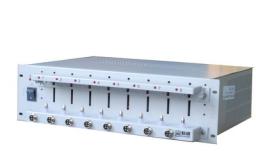 Battery Testing Equipment Market Report Highlights Key Trends, Opportunities, and Challenges Facing Manufacturers Worldwide