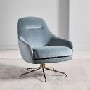 Swivel Chair Market Landscape Showcasing Growth Patterns, Competitive Strategies and Emerging Consumer Preferences