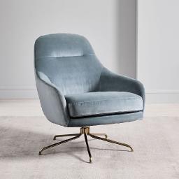 Swivel Chair Market Landscape Showcasing Growth Patterns, Competitive Strategies and Emerging Consumer Preferences