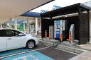 Electric Vehicle Charger Rental Service Market Impacting Factors Driving Growth and Influencing Market Dynamics