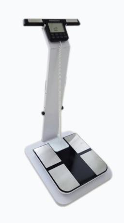 Bioimpedance Analyzer Market Trends Show Increasing Application in Nutritional Assessment and Clinical Research Fields