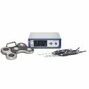 Arthroscopy Devices Market Forecast Predicting Growth, Technological Advancements, and Expanding Minimally Invasive Surgical Adoption Globally