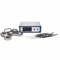 Arthroscopy Devices Market Forecast Predicting Growth, Technological Advancements, and Expanding Minimally Invasive Surgical Adoption Globally