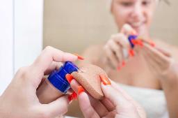 Face Primer Market Outlook Highlighting Future Growth Trends And Global Industry Potential