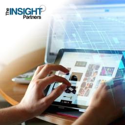 Vessel Monitoring System Software Market to Reach US$ 1,168.85 Million by 2027, Growing at 12.8% CAGR