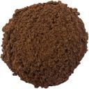 Carob Powder Market Dynamics Influencing Growth, Consumer Behavior, Technological Innovation, and Global Opportunities