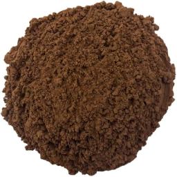 Carob Powder Market Dynamics Influencing Growth, Consumer Behavior, Technological Innovation, and Global Opportunities