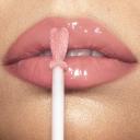 Lip Gloss Market Landscape Highlighting Trends Innovations and Competitive Growth Opportunities Worldwide