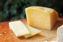 Cheddar Cheese Market Scenario Shaped by Consumer Behavior, Technological Innovation, Sustainability, and Global Expansion