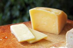 Cheddar Cheese Market Scenario Shaped by Consumer Behavior, Technological Innovation, Sustainability, and Global Expansion
