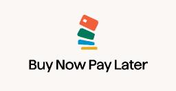 Buy Now Pay Later Market Growth Driven By Consumer Demand, Retail Integration, And Digital Innovation