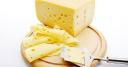 Cheese Market Dynamics Driven by Consumer Preferences, Innovation, Sustainability, Digitalization, and Emerging Market Expansion
