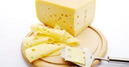 Cheese Market Dynamics Driven by Consumer Preferences, Innovation, Sustainability, Digitalization, and Emerging Market Expansion