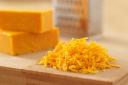 Cheese Shreds Market Analysis Focusing on Growth Drivers, Consumer Preferences, Product Innovation, and Competitive Landscape