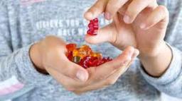Gummy Supplements Market Size Projected to Grow With Increased Focus on Digestive, Immune, and Heart Health