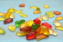 Citrus Gummies Market Shifts Driven by Evolving Consumer Preferences, Sustainability Focus, and Digital Transformation