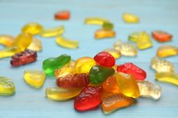 Citrus Gummies Market Shifts Driven by Evolving Consumer Preferences, Sustainability Focus, and Digital Transformation