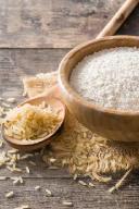 Rice Flour Market Growth Driven by Health Trends, Gluten-Free Demand, And Global Applications