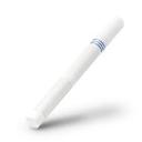 Heat-Not-Burn Tobacco Products Market Impact Of Consumer Awareness On Product Demand And Sales