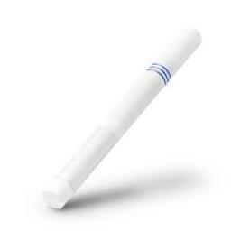 Heat-Not-Burn Tobacco Products Market Impact Of Consumer Awareness On Product Demand And Sales