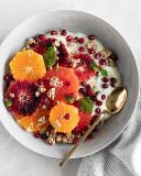 Citrus Yogurt Market Challenges Stemming from Production Costs, Consumer Awareness, and Supply Chain Constraints