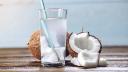 Coconut Water Market Developments Highlighting Product Innovations, Emerging Trends, Consumer Preferences, and Global Industry Strategies