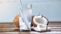Coconut Water Market Developments Highlighting Product Innovations, Emerging Trends, Consumer Preferences, and Global Industry Strategies